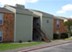 Summer Creek - Exterior - Photo 3 of 14