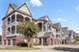 Camden Cypress Creek - Exterior - Photo 4 of 56