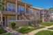 Bella Vida - Exterior - Photo 3 of 24