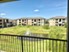 Oxford at Country Club - Exterior - Photo 4 of 15