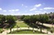 McDermott 55 - Courtyard - Photo 8 of 22