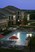 Encore Alsbury - Pool - Photo 6 of 9