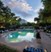 Gables Turtle Creek at Cityplace - Pool - Photo 5 of 12