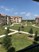 Highlands - Courtyard - Photo 3 of 15