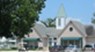 Dayton Park - Exterior - Photo 2 of 6