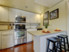 Lone Star Lofts - Kitchen - Photo 7 of 11