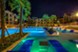 Atherton - Pool - Photo 4 of 40
