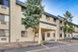 Normas Plaza - Exterior - Photo 5 of 9
