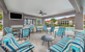 Retreat at Vintage Park - Outdoor Lounge - Photo 8 of 20