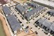 Cathedral Lakes - Aerial View - Photo 2 of 39