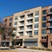Morada Plano - Entrance - Photo 2 of 25