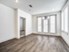 Seventy8 and Westgate - Living - Photo 3 of 20