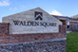 Walden Square - Entrance - Photo 2 of 28