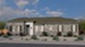 Legacy on Rockhill - Rendering - Photo 3 of 4