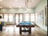 Biltmore at the Park - Gameroom - Photo 8 of 16