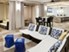 Allusion West University - Clubhouse - Photo 5 of 15