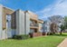 Spanish Range - Exterior - Photo 3 of 12