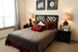 Sonterra Blue - Bedroom - Photo 8 of 9