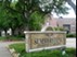 Summerstone - Entrance - Photo 2 of 26