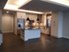 Hamilton - Dining/Kitchen - Photo 5 of 12