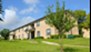 Oaks on Lamar - Exterior 3 - Photo 4 of 5