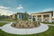 Liberty Pass - Exterior - Photo 4 of 15