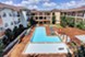 Avanti Hills at the Galleria - Pool - Photo 3 of 16