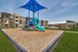 Palladium Denton - Playground - Photo 6 of 21