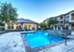 Westover Oaks - Pool - Photo 4 of 10
