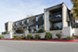 Amber Hill - Exterior - Photo 8 of 35