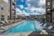 Enclave at Woodland Lakes - Pool - Photo 6 of 14
