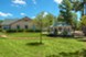 Grand Oaks Homes - Magnolia, TX - Photo 1 of 7