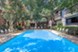 Avistar in 09 - Pool - Photo 4 of 6