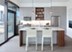 AMLI Fountain Place - Kitchen - Photo 8 of 10