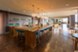 Revl Heights - Clubhouse - Photo 8 of 25