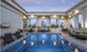 Arcadian in Victory Park - Pool - Photo 6 of 45
