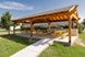 Gardens of DeCordova - Gazebo - Photo 8 of 10