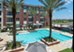 Overture Sugar Land - Pool - Photo 2 of 7