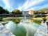 Lone Star Living - Exterior - Photo 3 of 10
