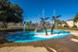 Oasis Springs - Splash Pad - Photo 8 of 28