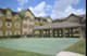 Big Bass Resort - Exterior - Photo 3 of 9