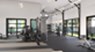 Abacus West - Fitness - Photo 5 of 8