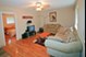 220 West Alabama - Living - Photo 4 of 8