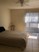 Inglewood Village - Bedroom - Photo 7 of 8