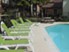 Serena Forest - Pool - Photo 7 of 11