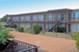 Westridge - Exterior - Photo 4 of 5