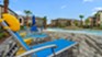 Willowbend II - Pool - Photo 8 of 43
