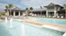 Green at Plum Creek - Pool - Photo 6 of 20