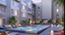 Sofi at 6311 - Pool - Photo 2 of 7