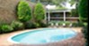Galleria Court - Pool - Photo 6 of 16
